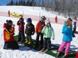 23.03.2008 Balderschwang